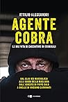 Agente Cobra: La ...