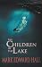 The Children in the Lake
