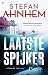 De laatste spijker