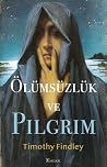 Ölümsüzlük ve Pil...