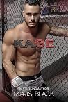 Kage