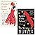 Parable Series Collection 2 Books Set by Octavia E. Butler