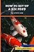 How to Set up a Koi Pond: T...