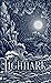 Lightlark (La Saga Lightlark #1)