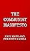 The Communist Manifesto by Karl Marx