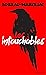 Les intouchables (Thrillers) (French Edition)