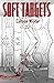 Soft Targets by Carson Winter Soft Targets by Carson Winter