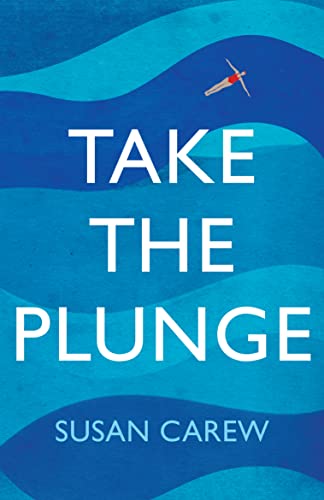Take the Plunge (Kindle Edition)