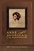 Anne of Avonlea (100th Anniversary Edition): SeaWolf Press Classic