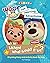 Woof and Joy by FabApp