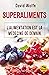Superaliments: L'alimentati...
