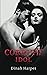 Corrupt Idol (Possessing Violet #1)