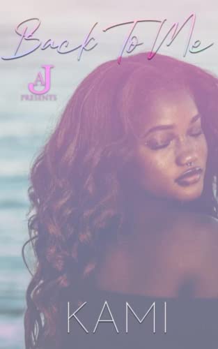 Back To Me (Kindle Edition)