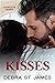 Kisses (Kisses, #1-3)