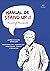 Manual de Stand Up II by Kristof Micholt