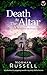 Death at the Altar (The Old...