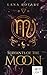 Servants of the Moon (Zodia...
