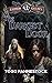 The Darkest Door: An Eldros...