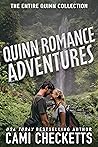 Quinn Romance Adv...