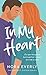In My Heart by Nora Everly