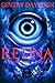 RETINA: A Thriller Novella