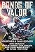 Bonds of Valor