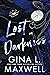 Lost in Darkness (Lost Boys #2)