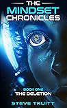 The MindSet Chron...