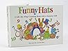 Funny Hats Funny Hats