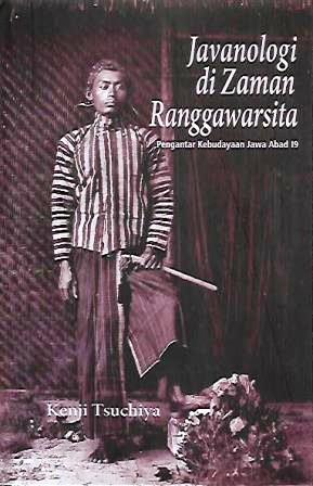 Javanologi di Zaman Ranggawarsito