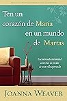 Ten un corazón de...