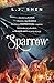Sparrow (Boston Belles, #0.5)