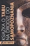 Książka o tabu na...