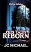 Old Tales Reborn by J.C. Michael