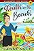 Sleuth on the Beach