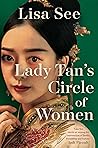 Lady Tan's Circle...