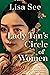 Lady Tan's Circle Of Women
