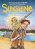 Sunshine: A Graphic Novel