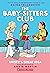 Kristy's Great Idea A Graphic Novel (The Baby-Sitters Club #1) (The Baby-Sitters Club Graphix) by Raina Telgemeier