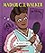 Madam C. J. Walker by Janel Rodriguez