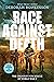 Race Against Death: The Gre...