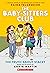 The Truth About Stacey: A Graphic Novel (The Baby-Sitters Club #2) (The Baby-Sitters Club Graphix)