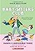 Dawn and the Impossible Three: A Graphic Novel (The Baby-Sitters Club #5) (The Baby-Sitters Club Graphix)