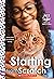Starting From Scratch: A Wi...