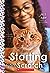 Starting From Scratch by Jazz Taylor