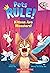 Kittens Are Monsters!: A Br...