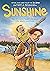Sunshine by Jarrett J. Krosoczka