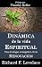 Dinámica de la Vida Espiritual by Richard Lovelace Dinámica de la Vida Espiritual by Richard Lovelace
