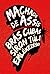 Brás Cubas síron túli emlék...