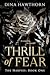 Thrill of Fear (The Harpies...